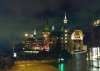 _20160214_234153.JPG
