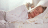 Rtar5D2.gif
