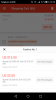 Screenshot_2016-02-15-09-58-07.png