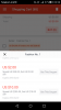 Screenshot_2016-02-15-09-58-12.png
