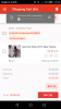 Screenshot_2016-02-15-10-03-43.png
