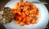 IMG_20160215_101451.jpg