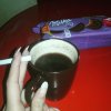 IMG_20160129_090623.jpg