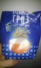 20160215_154630.jpg