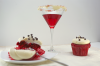 red-velvet-martini.png