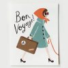 Rifle-Paper-Co.--Bon-Voyage-Cards.jpg