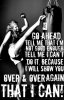 Exercise-Motivational-Quote-7.jpg