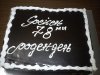 DSC00029.JPG