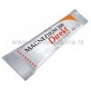 magnezium direkt-500x500.jpg