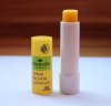 alverde calendula lip balm lippenbalsam dm.jpg