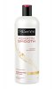 tresemme-B00AO4E9MC-1-l.jpg
