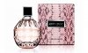 jimmy-choo-parfum.jpg