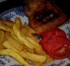 IMG_20160215_224934.jpg