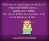 FB_IMG_1455405598837.jpg