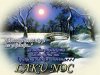 FB_IMG_1455495306995.jpg
