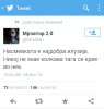 FB_IMG_1455411902499.jpg