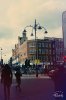 IMG_20160216_084555.jpg