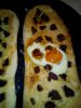 IMG_20160213_140130.jpg