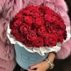 190901-Red-Roses.jpg