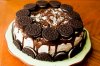 cake-1024x683.jpg