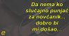 FB_IMG_1455547016236.jpg