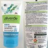 aqua24hbalancecremegel_art-530x530.jpg