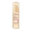 essence-stay-all-day-foundation.jpg