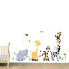 baby-nursery-kid-room-wall-decals_1.jpg