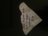 20160216_175134.jpg