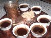kava.jpg