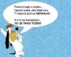FB_IMG_1455575109664.jpg