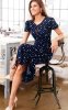 Eva-Mendes-2014-Clothing-6.jpg