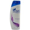 Head-Shoulders-Volume-boost-shampoo.jpg