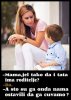 FB_IMG_1455722125718.jpg