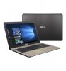 portable-asus-x540la-xx003t-156-hd-i3-4005u-4-go-1000-go-win-10-sacsouris-gar-2-ans.jpg