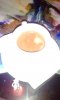 IMG_20160216_201741.jpg