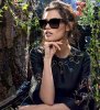 dolce-gabbana-adv-sunglasses-campaign-winter-2015-women-082.jpg