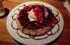 IMG_20160217_194446.jpg