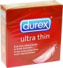 durex-ultra-thin.jpg