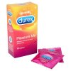 Durex_PleasureMe12._V366662852_.jpg