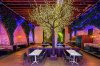 Parq-United-States-Davis-Ink-Image-Courtesy-of-The-Restaurant-and-Bar-Design-Awards-600x400.jpg