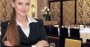 restoranska-hostesa-680x365.jpg