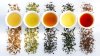 6-best-teas-for-arthritis-symptoms-722x406.jpg
