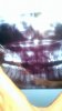 received_10207367580740965.jpeg