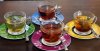30NXG_TEA_669860g.jpg