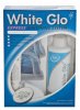 White-Glo-Express-Whitening-System-60-applications.jpg