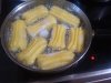 IMG_20160218_162834.jpg