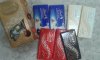 20160218_173937.jpg