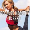 be-fit-candice-swanepoel-fitness-heathly-Favim.com-2144785.jpg