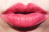 lipbutter5.jpg